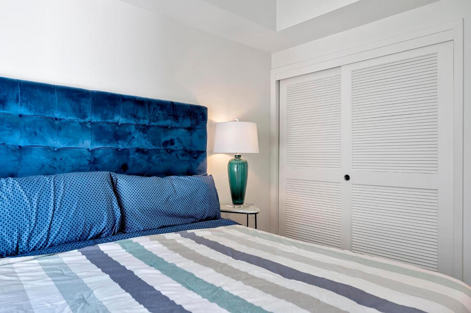 7 Large Down Town Santa Monica Apartment Los Angeles Esterno foto
