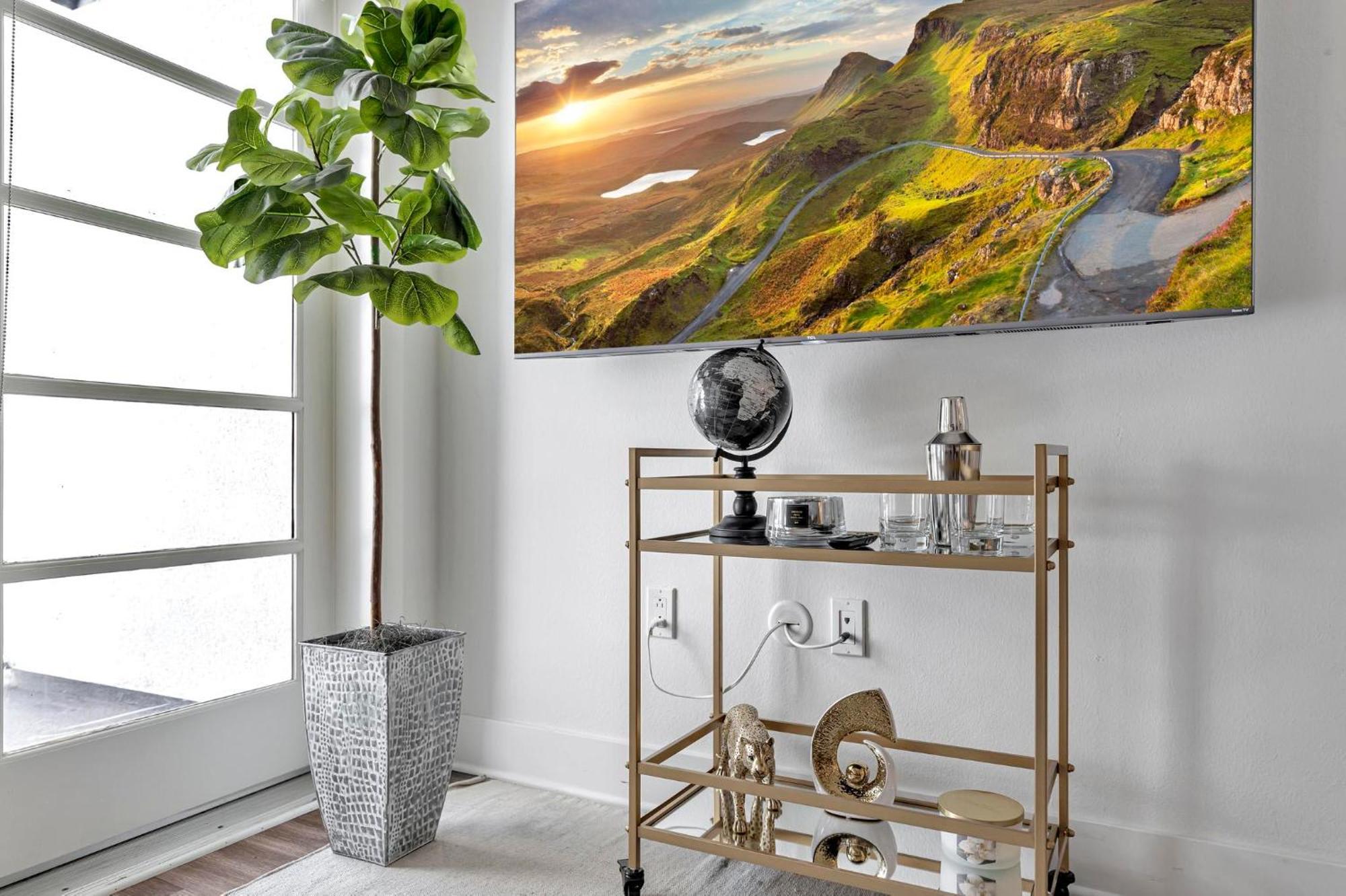 7 Large Down Town Santa Monica Apartment Los Angeles Esterno foto
